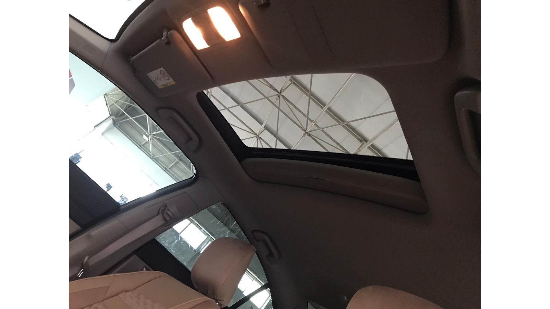 HONDA CIVIC SEDAN 1.6 125 ELEGANCE ECO OV (Y) CIVIC SEDAN 1.6 125 ELEGANCE ECO OV (Y) - Resim 7